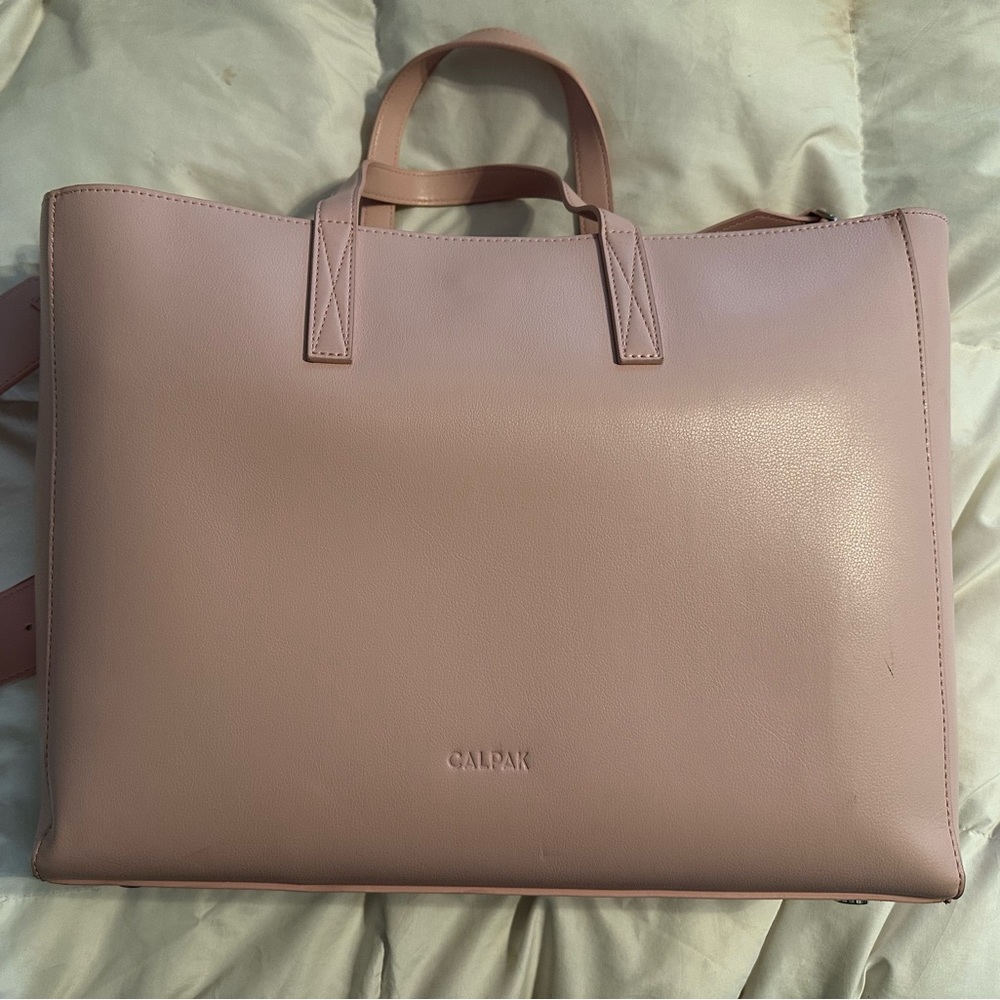 CALPAK Haven Tote